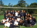III liceo.jpg