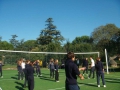 pallavolo (7).jpg