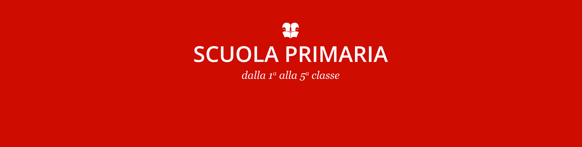 primaria