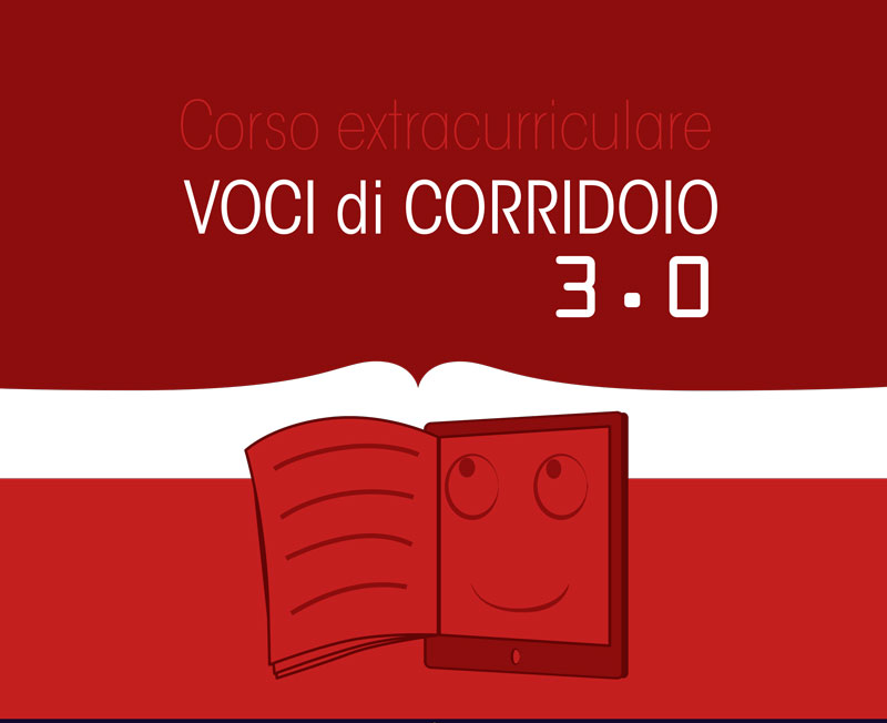 voci-di-corridoio-3-0-sacrocuore-rdmedia